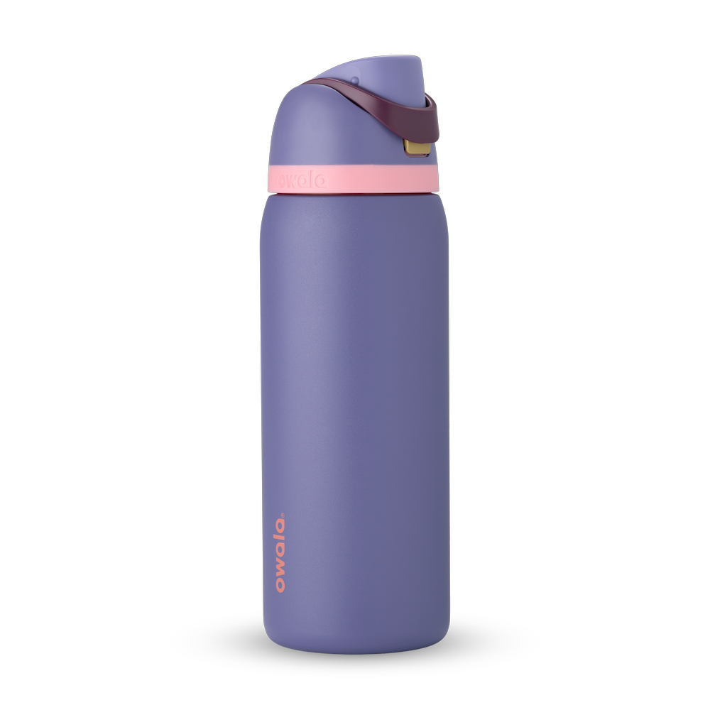 FreeSip® Sway (6GL9)