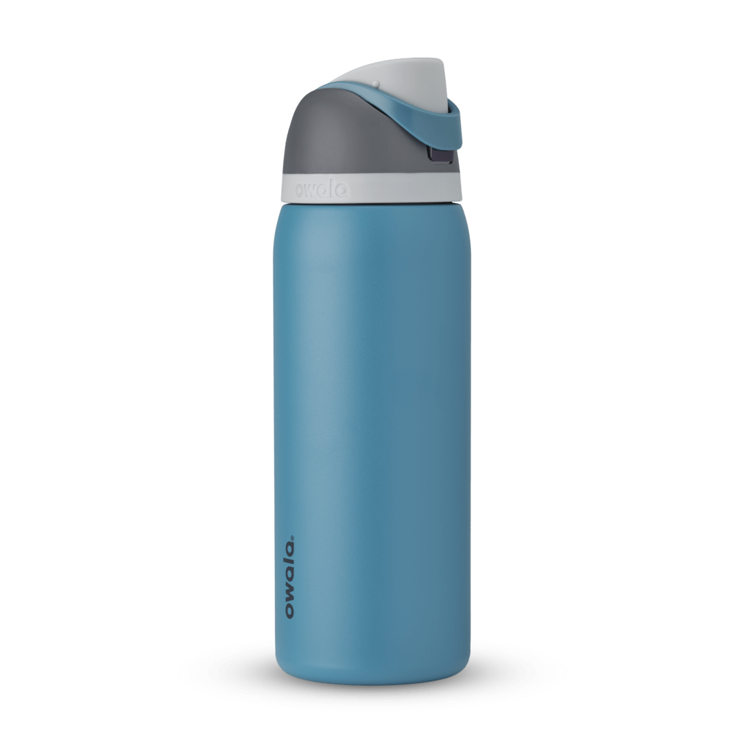 FreeSip® Tumbler (XK4S)