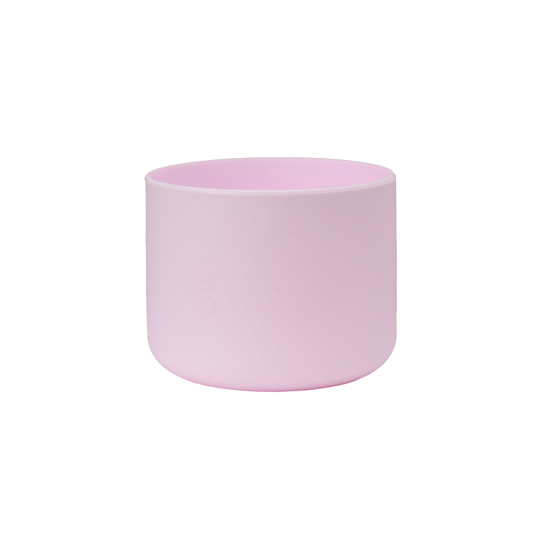 Replacement Lids (B8AH)