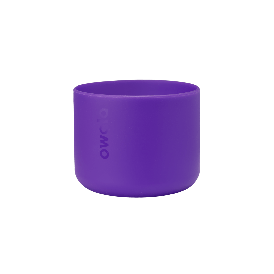 40oz Tumbler (AVAV)