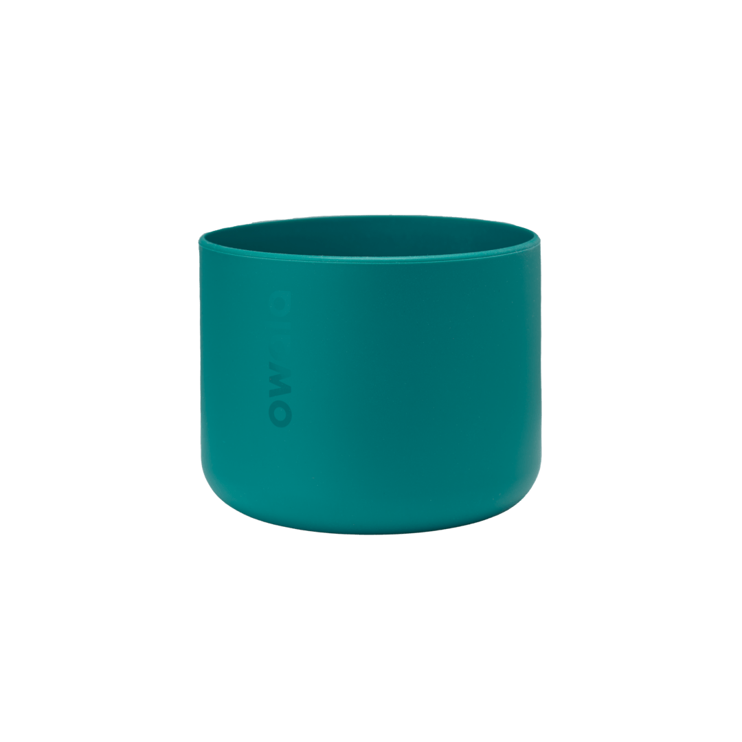 Pet Bowl (JUT2)