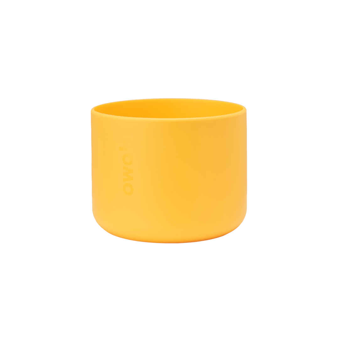 40oz Tumbler (AVAV)