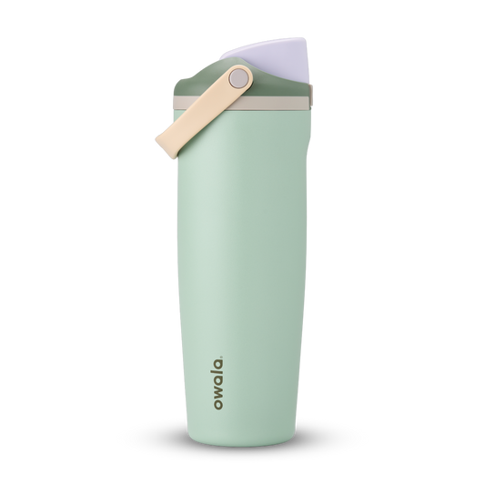 FreeSip® Sway (6GL9)