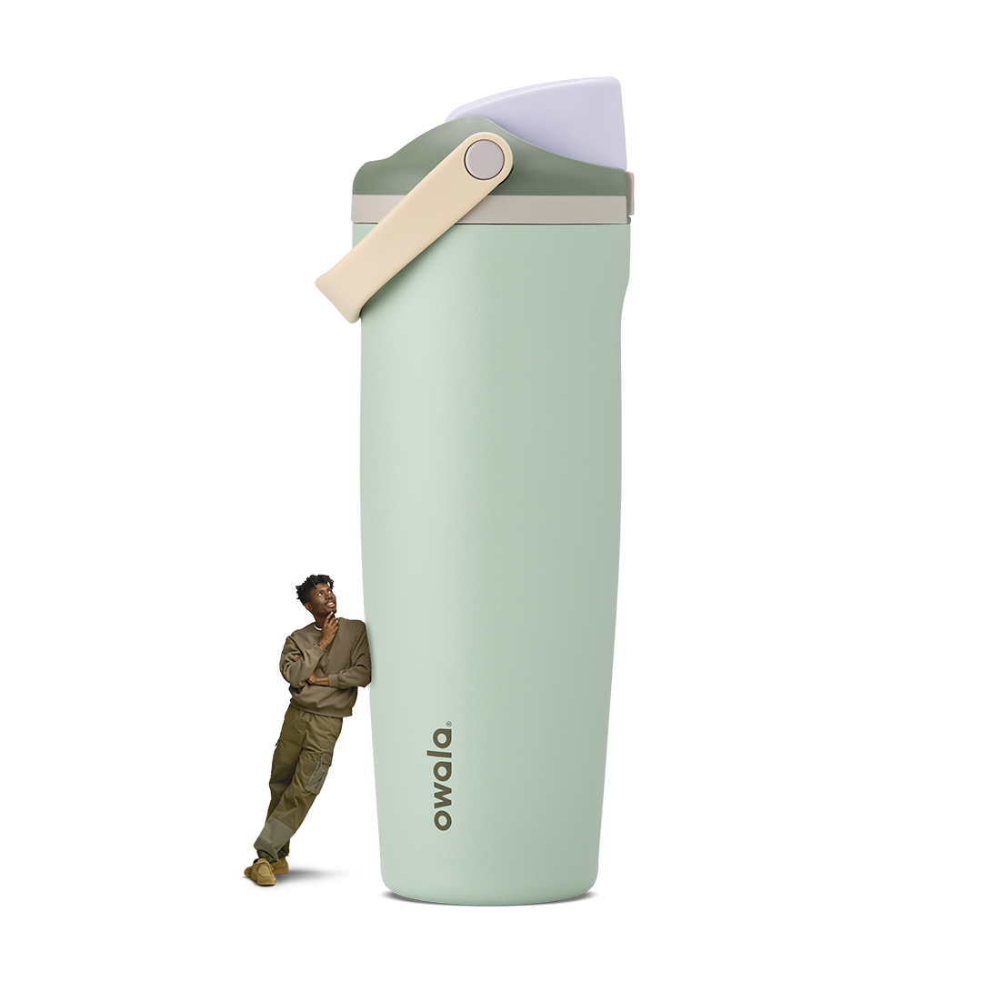FreeSip® Sway (6GL9)