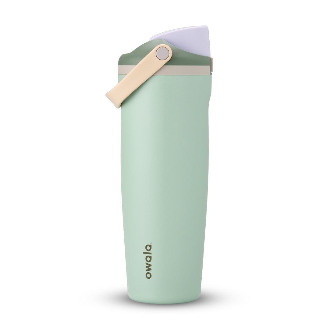 FreeSip® Tumbler (NJZQ)