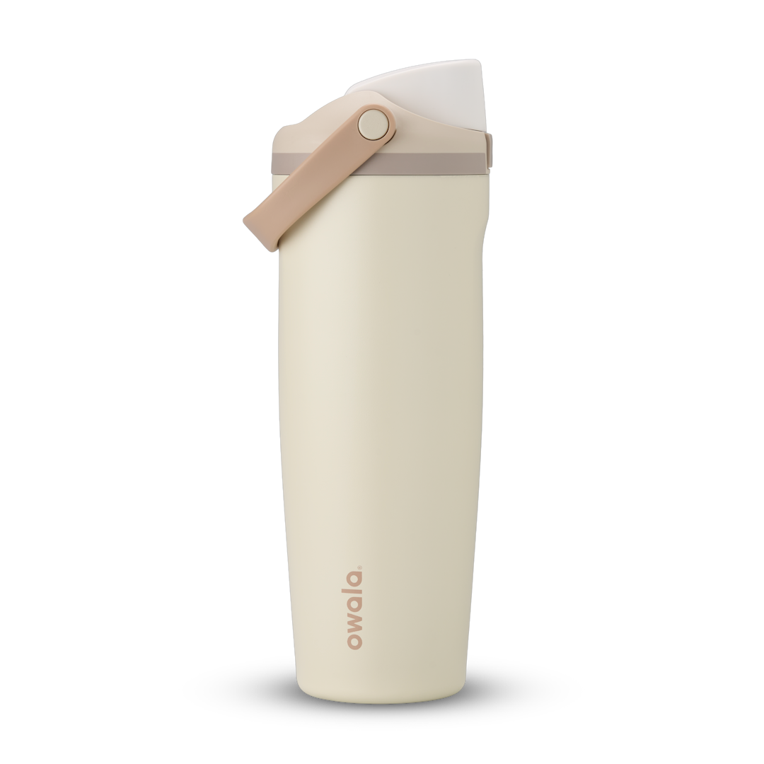 FreeSip® Tumbler (NJZQ)