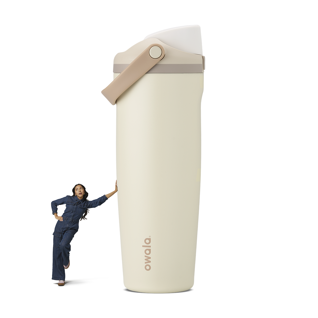 FreeSip® Sway (6GL9)