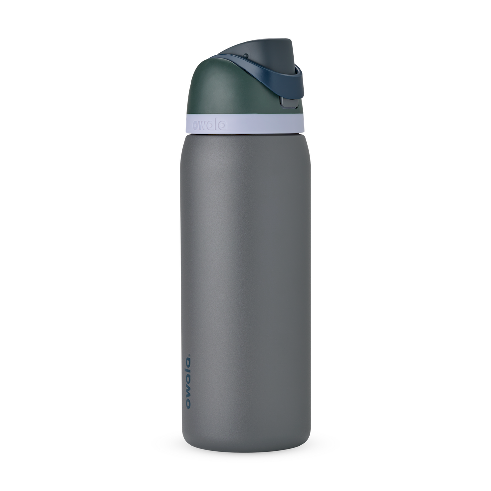 FreeSip® Sway (6GL9)