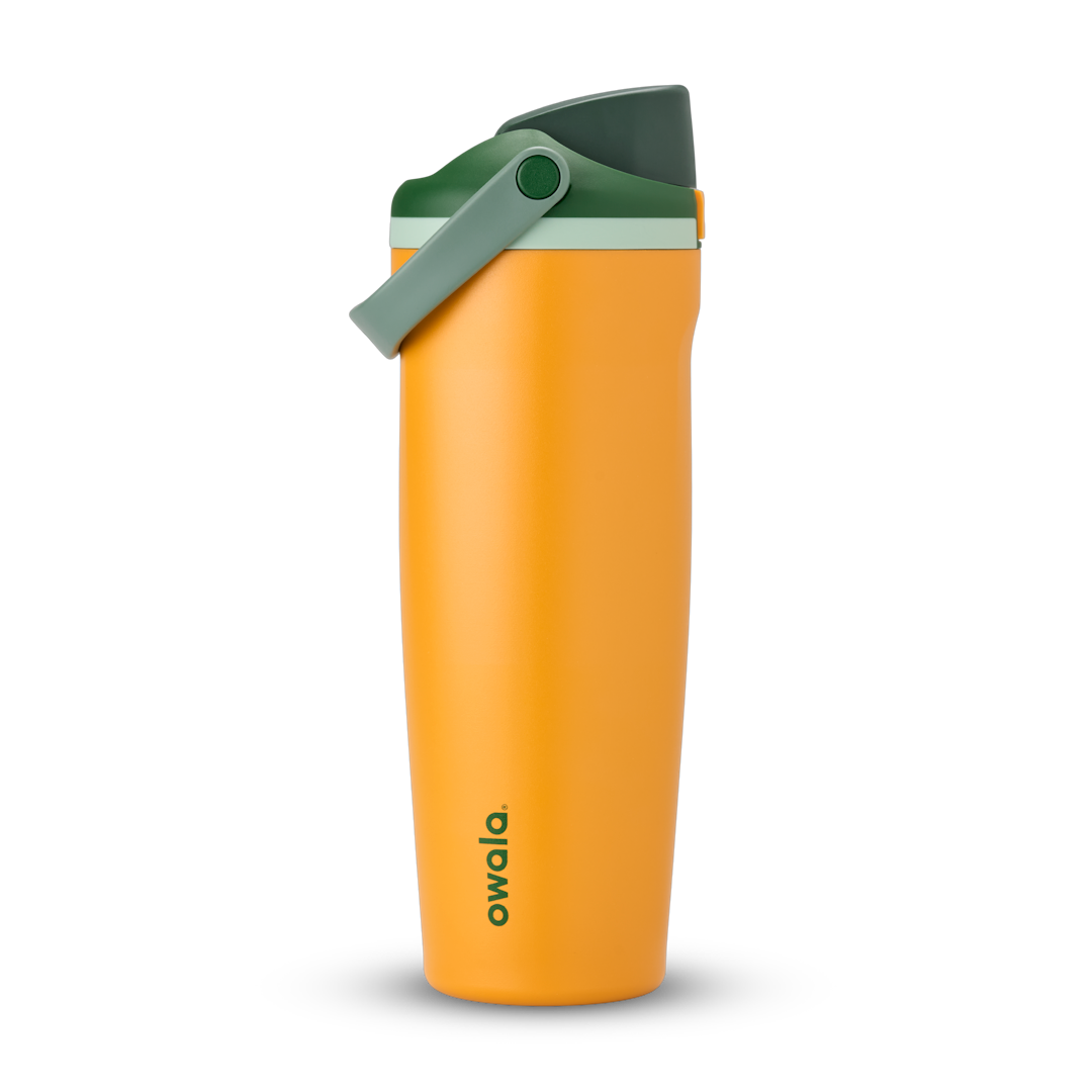 FreeSip® Tumbler (NJZQ)