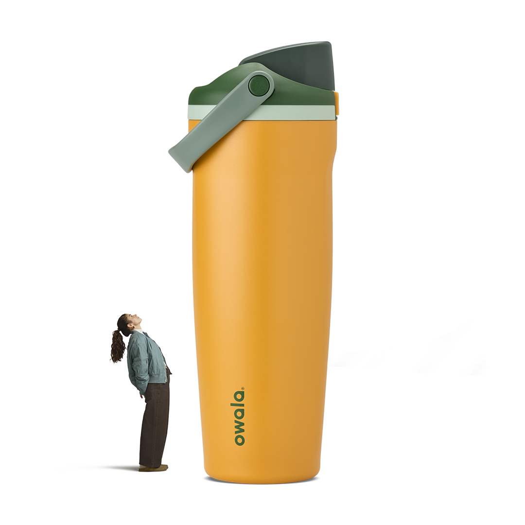 FreeSip® Sway (6GL9)