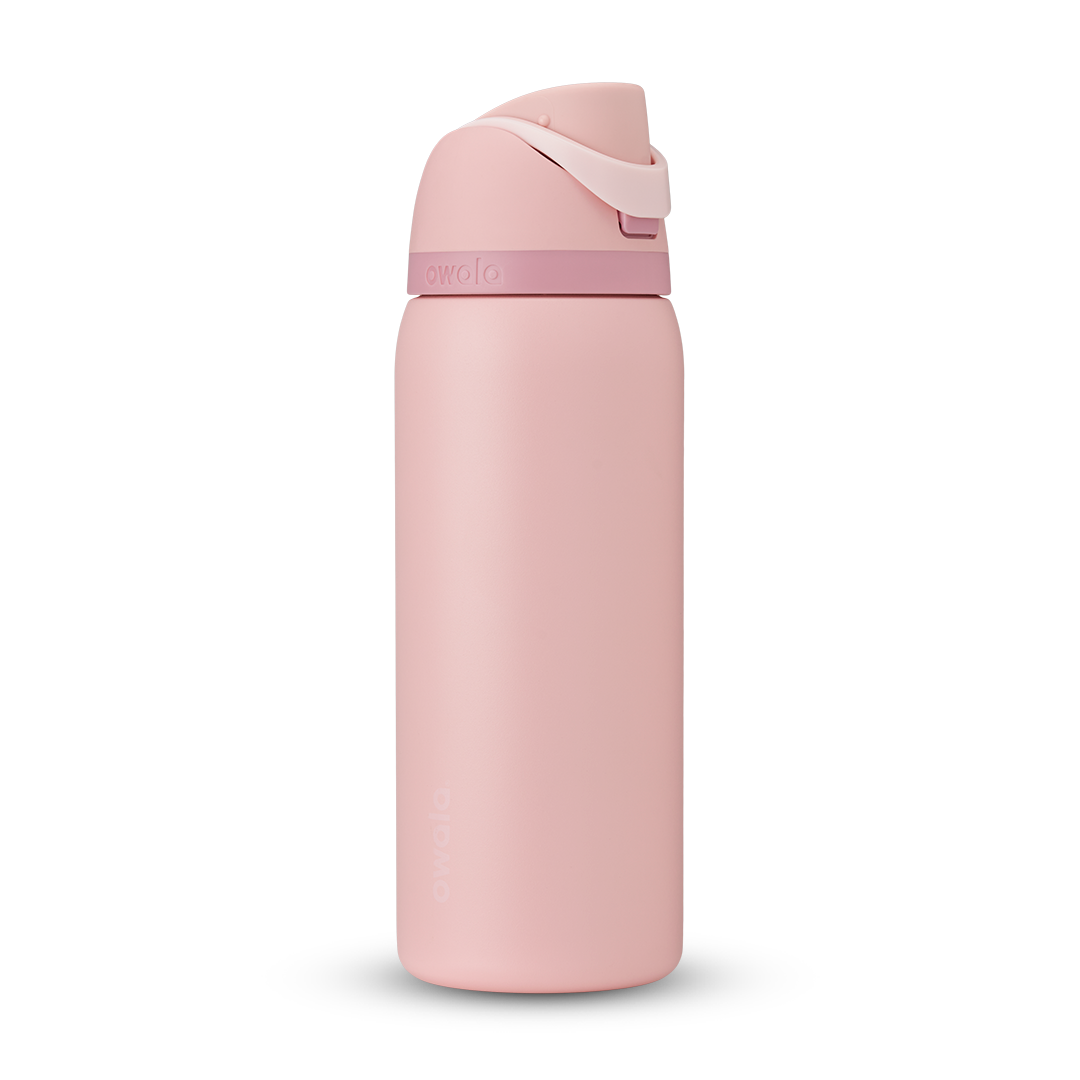 Replacement Straws (L8MX)