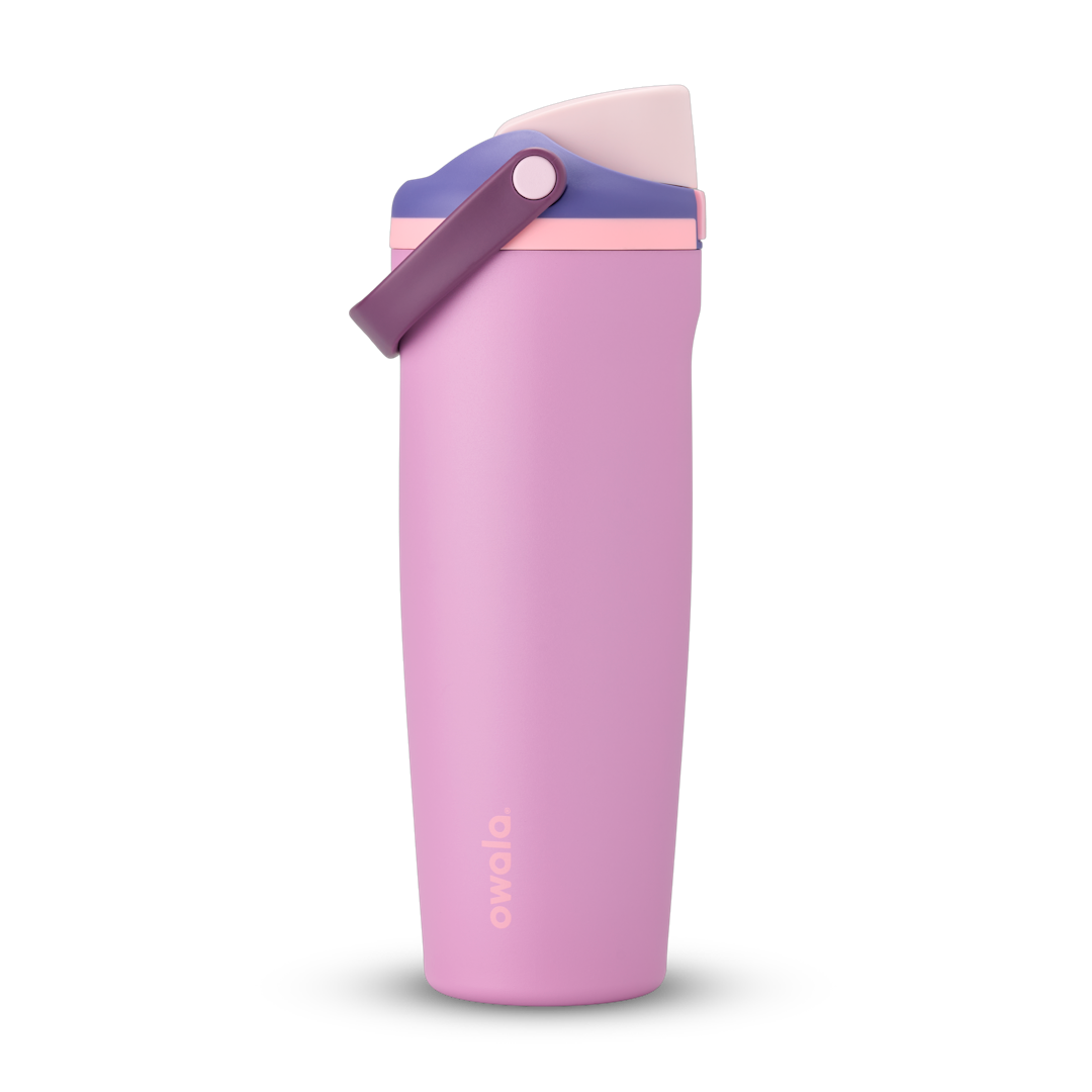 FreeSip® Tumbler (NJZQ)