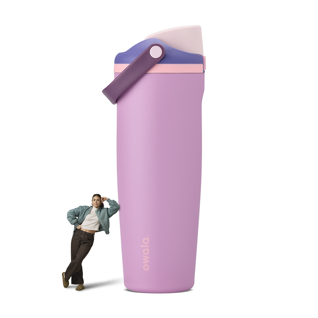FreeSip® Sway (6GL9)