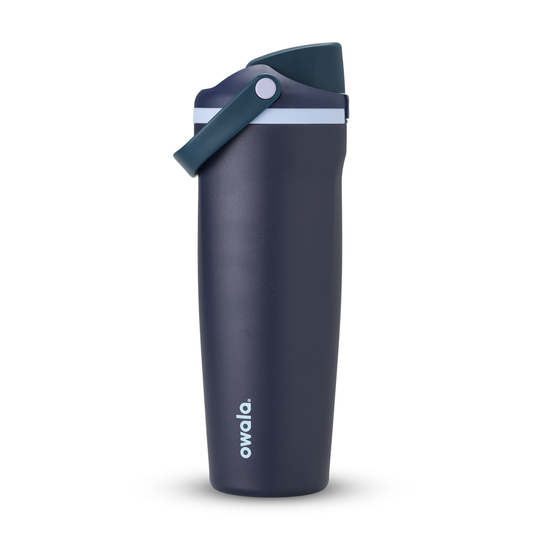 FreeSip® Tumbler (XK4S)