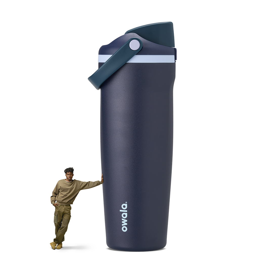 FreeSip® Sway (6GL9)