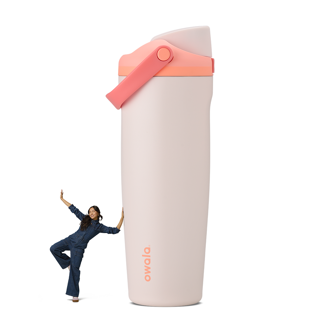 FreeSip® Sway (6GL9)