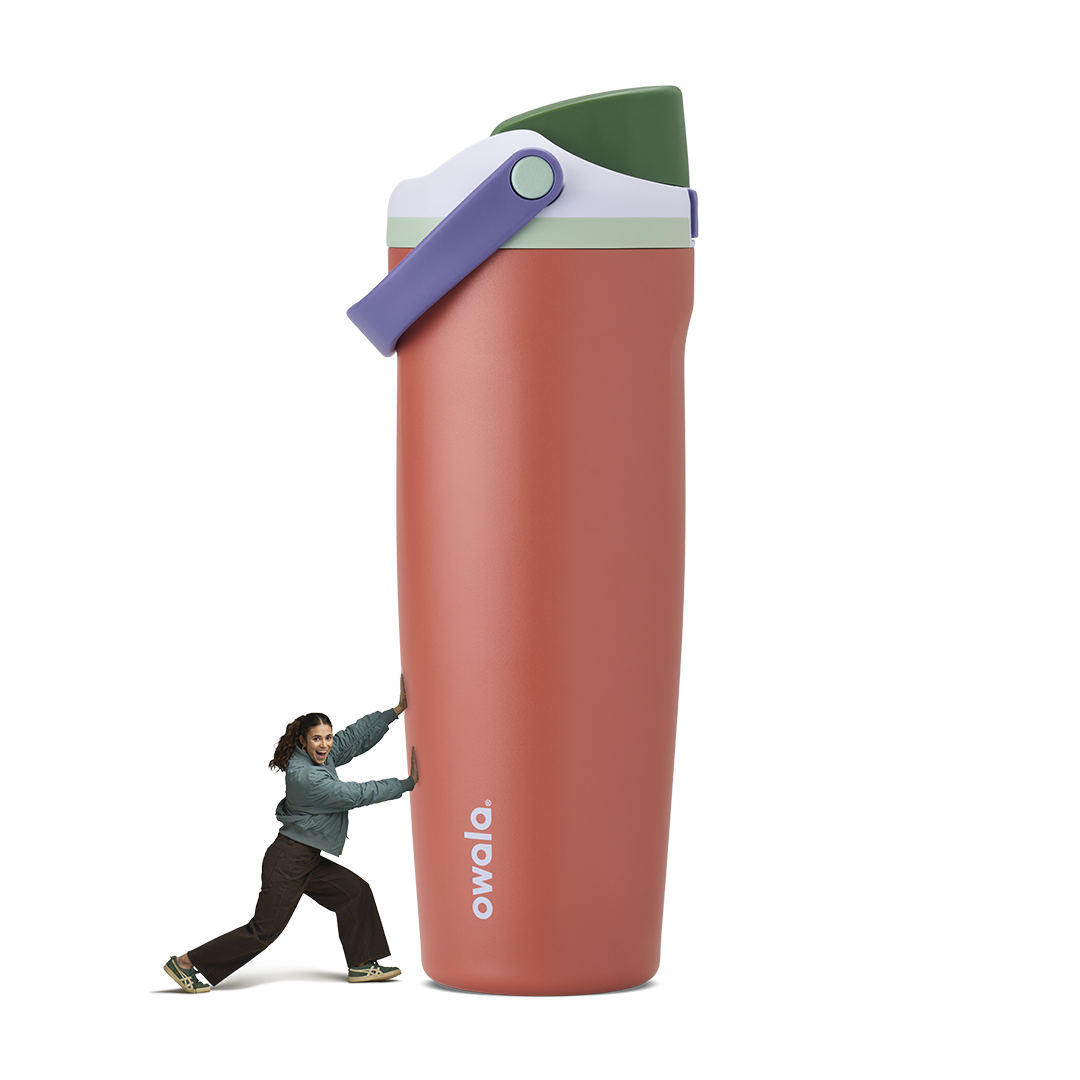 FreeSip® Sway (6GL9)