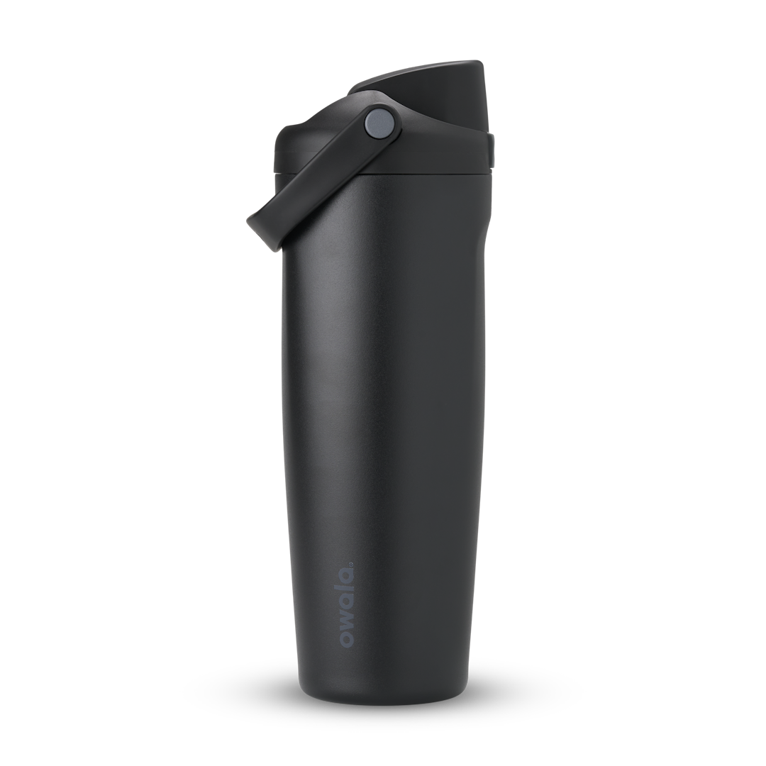 FreeSip® Tumbler (NJZQ)