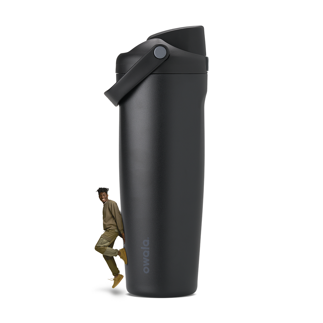 FreeSip® Sway (6GL9)