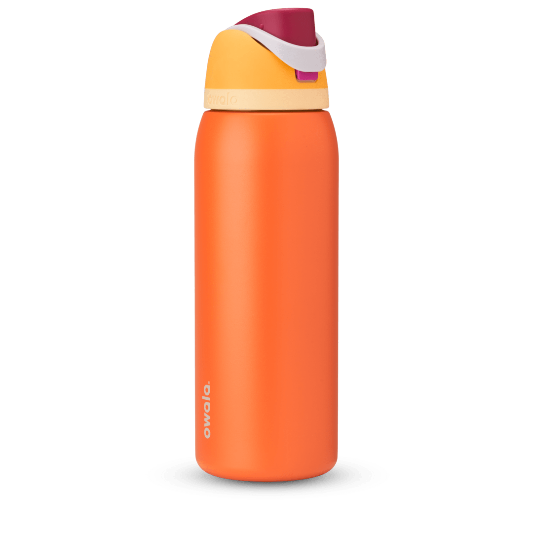 FreeSip® Sway (6GL9)