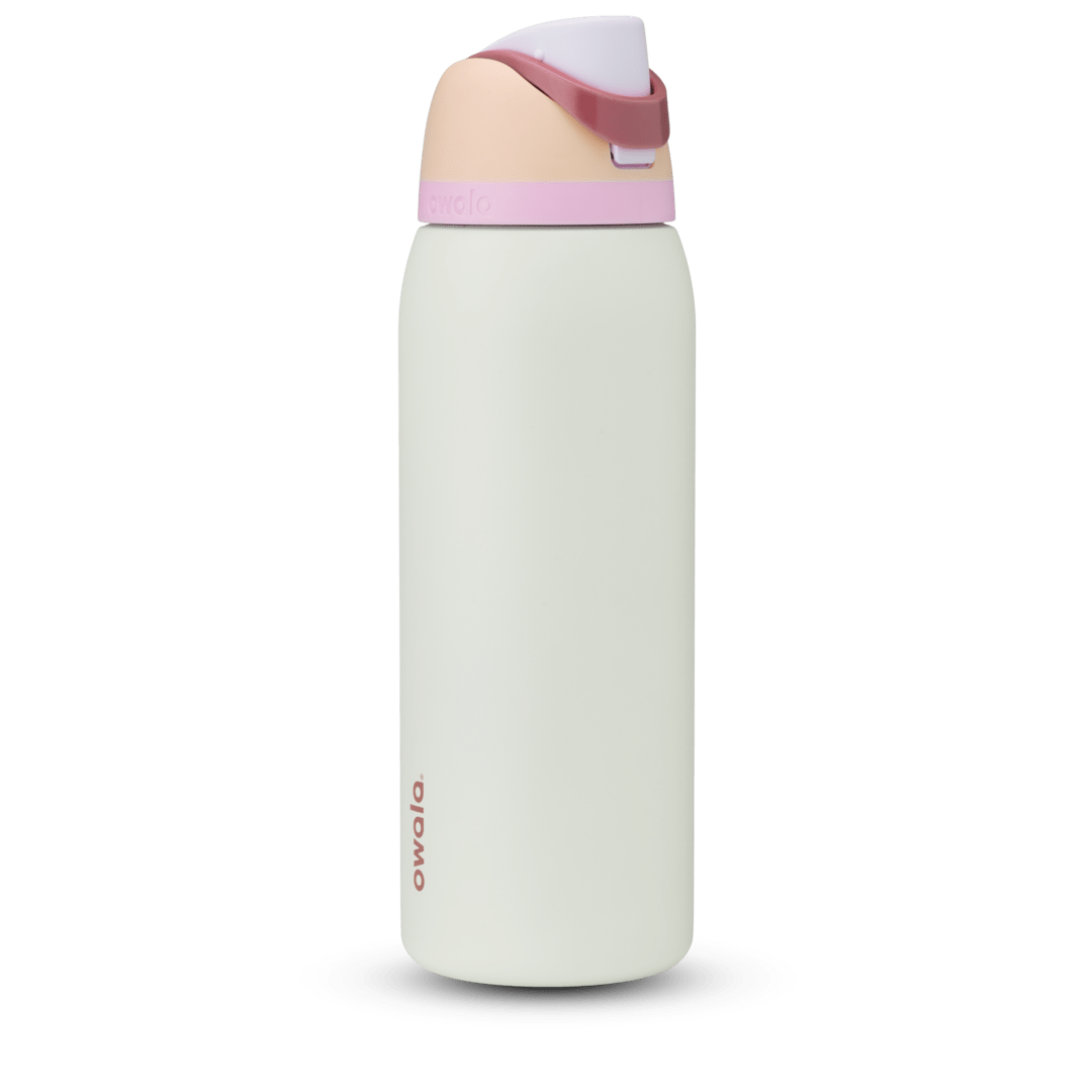 FreeSip® Twist (CDAD)