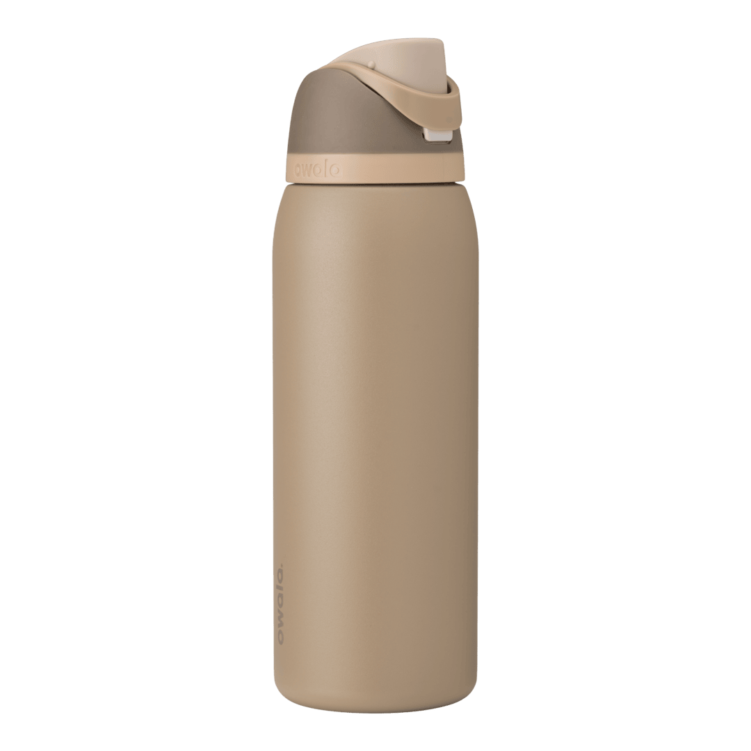 FreeSip® Twist (CDAD)