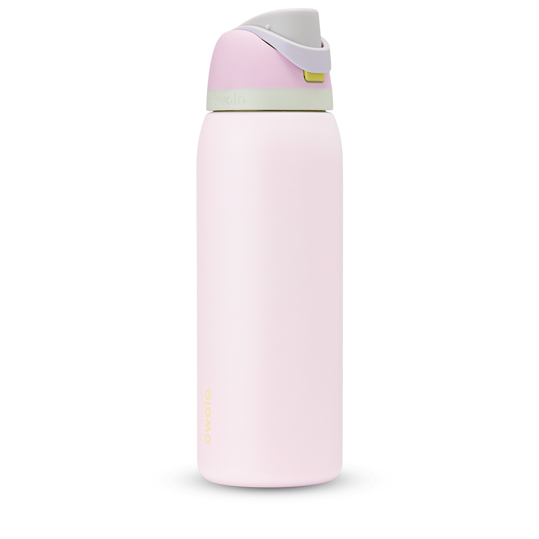 FreeSip® Twist (CDAD)