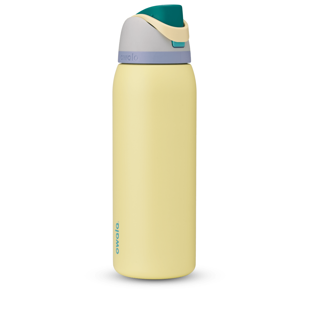 FreeSip® Sway (6GL9)