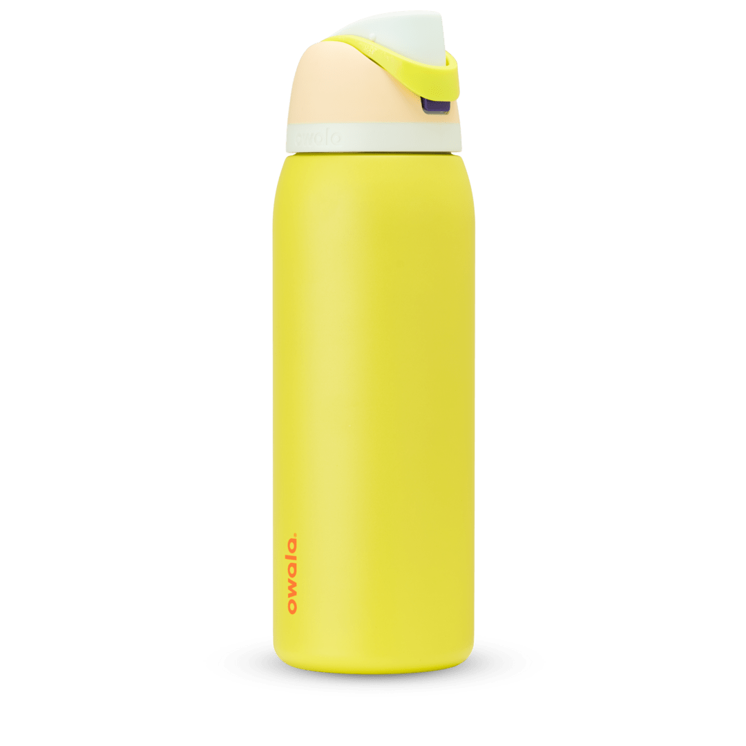 FreeSip® Tumbler (XK4S)