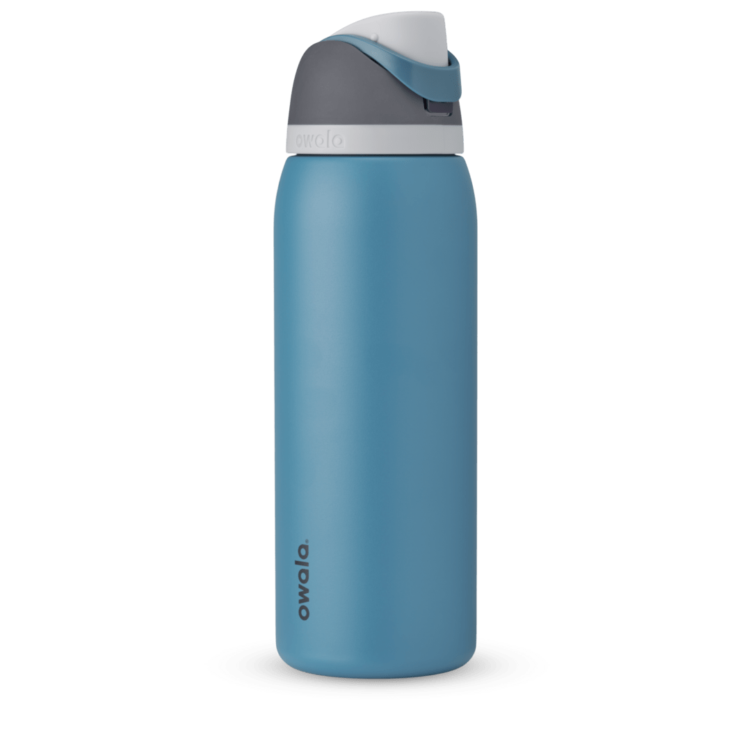 FreeSip® Tumbler (XK4S)