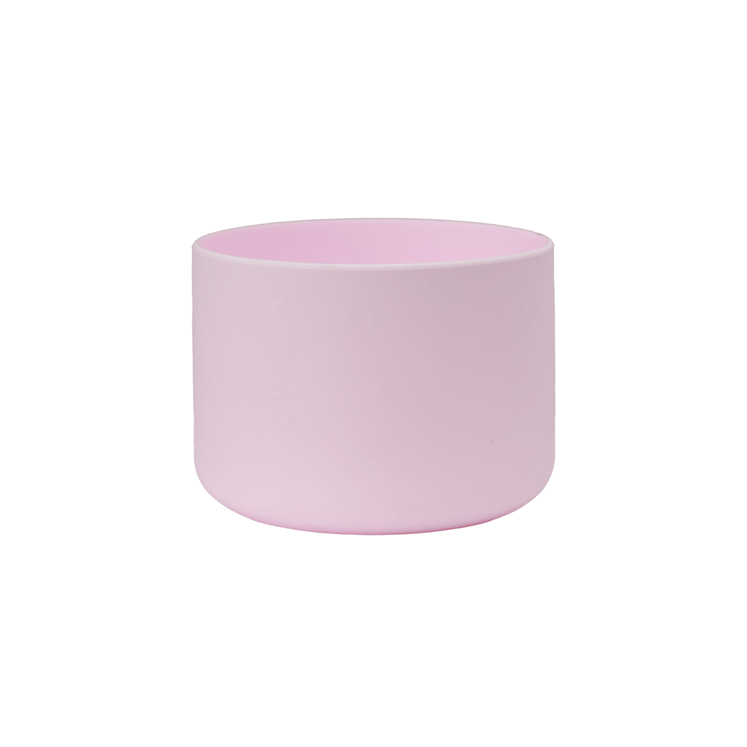 Pet Bowl (JUT2)