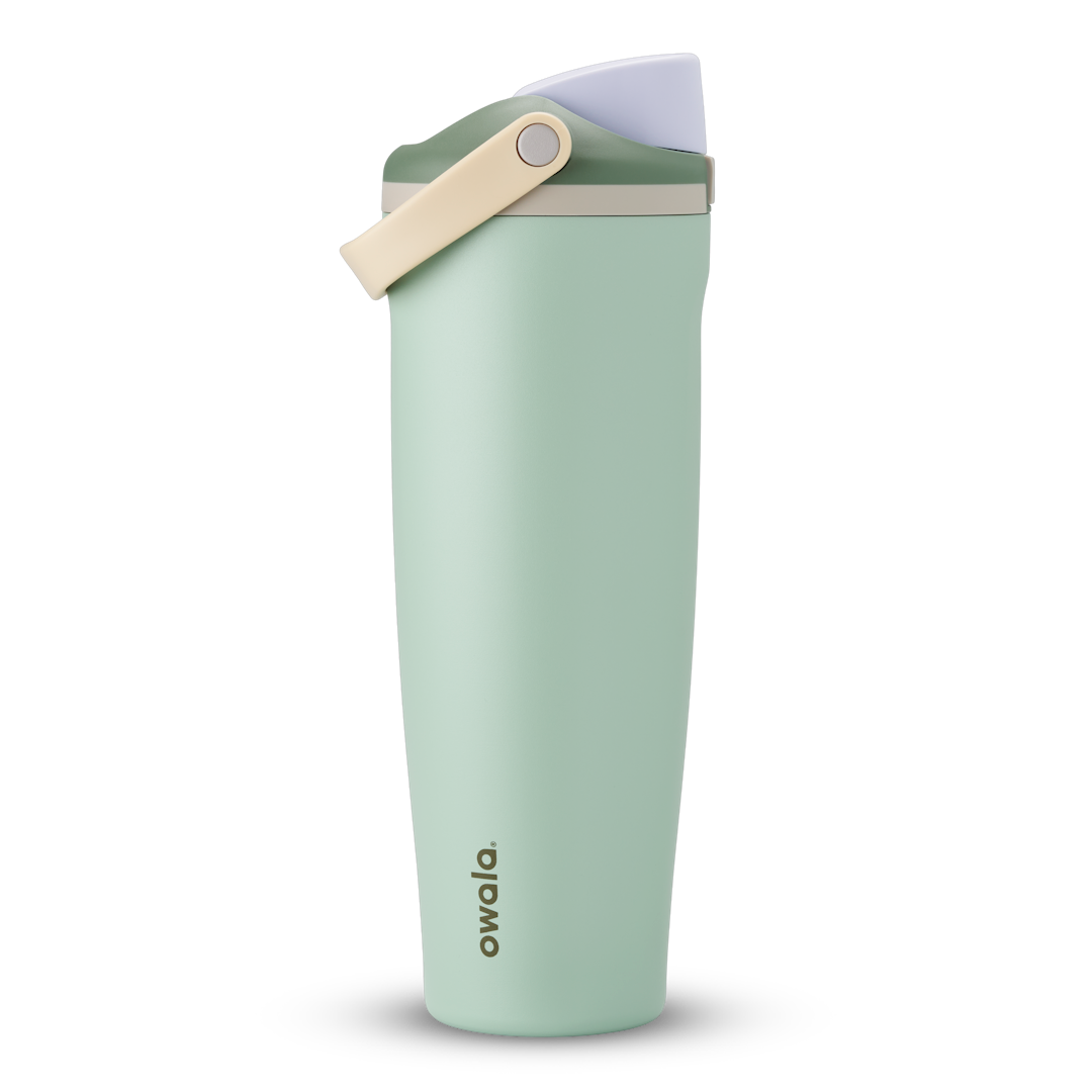 SmoothSip (JNF5)