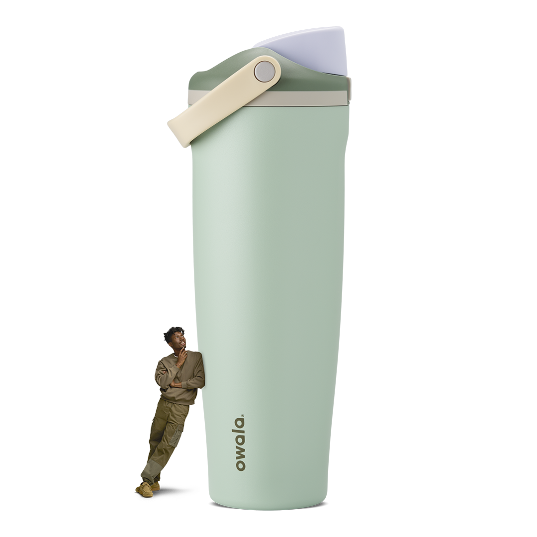 FreeSip® Sway (6GL9)