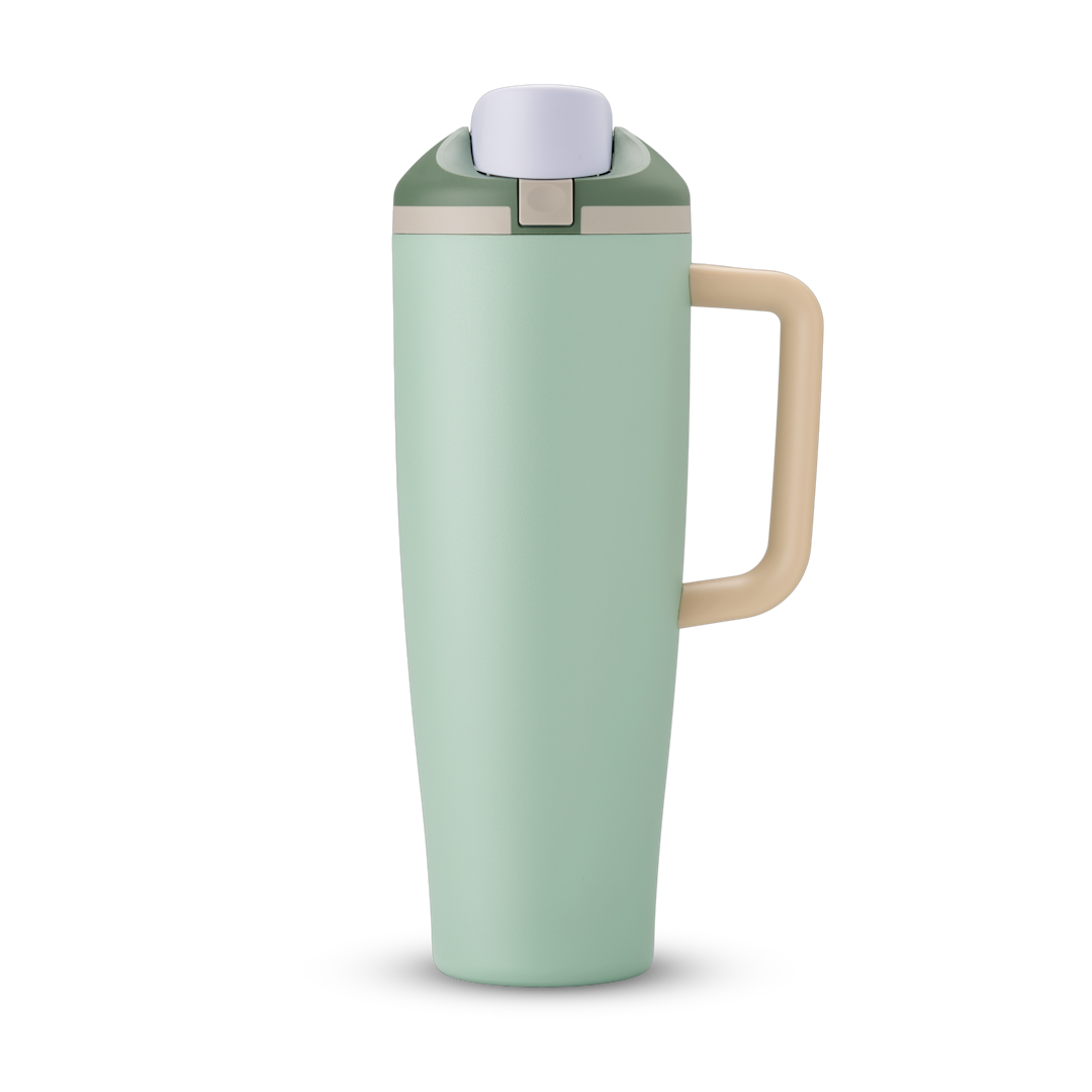 Kids' Tumbler (ULKD)