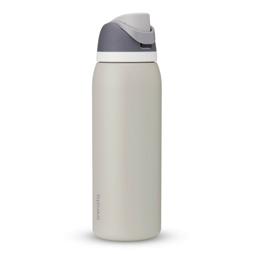 FreeSip® Sway (6GL9)