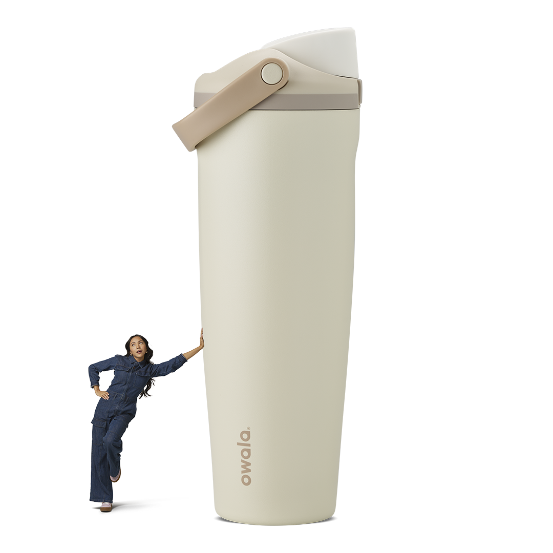 FreeSip® Sway (6GL9)