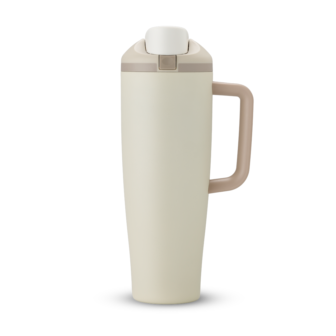 24oz Tumbler (BLWK)