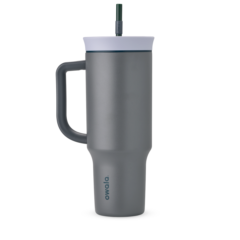 40oz Tumbler (CVMR)