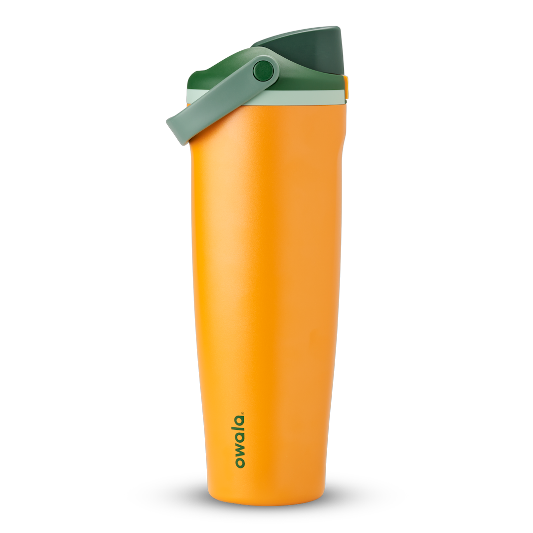 FreeSip® Twist (C9W7)