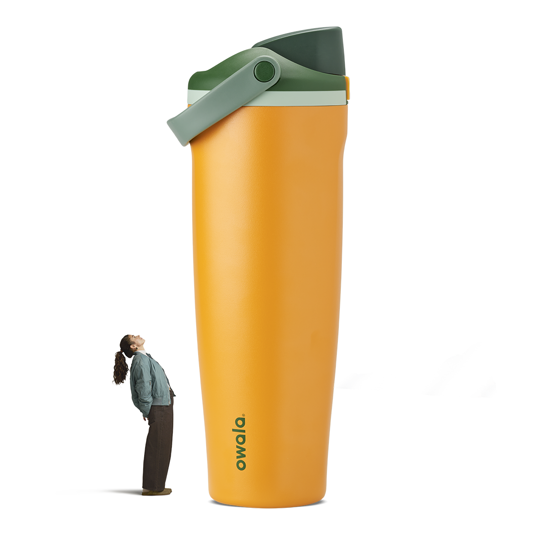 FreeSip® Sway (6GL9)