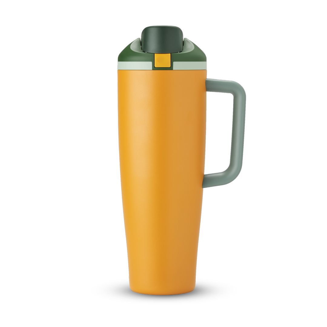 FreeSip® Tumbler (NJZQ)