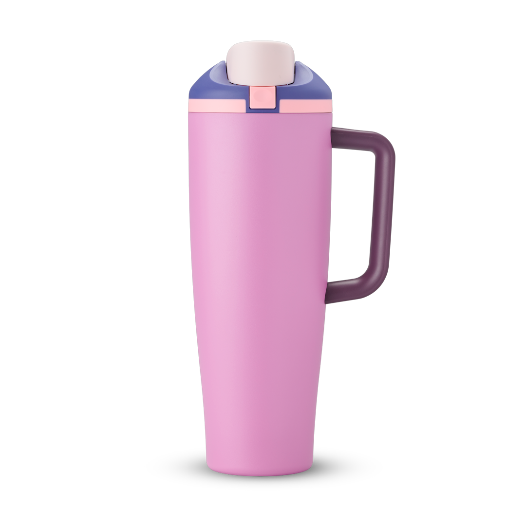 FreeSip® Tumbler (XK4S)