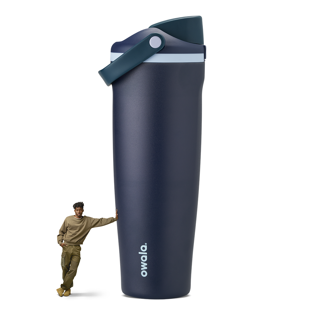 FreeSip® Sway (6GL9)