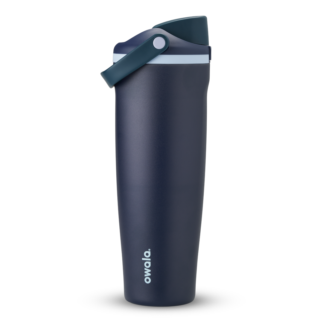 FreeSip® Sway (6GL9)