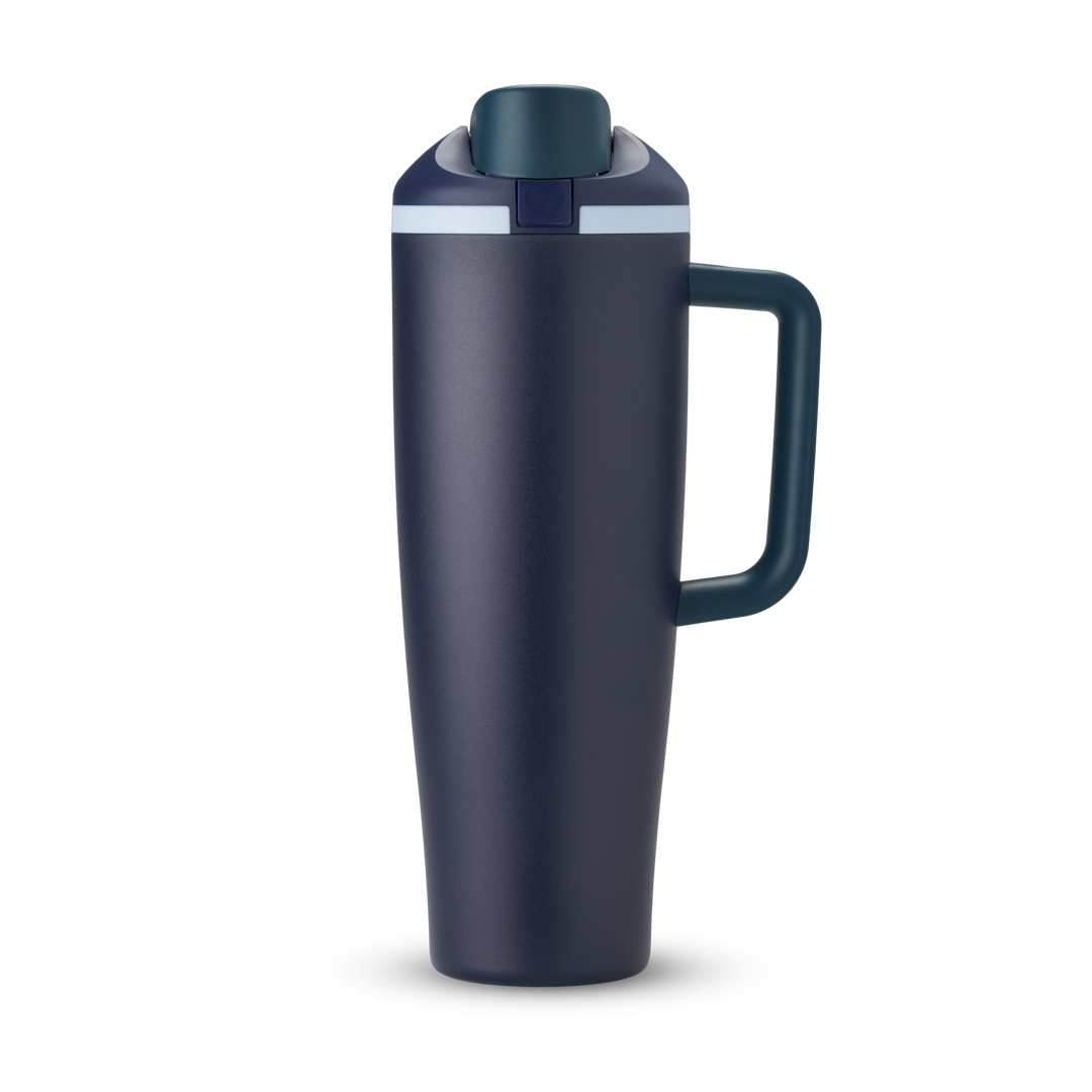 Kids' Tumbler (ULKD)