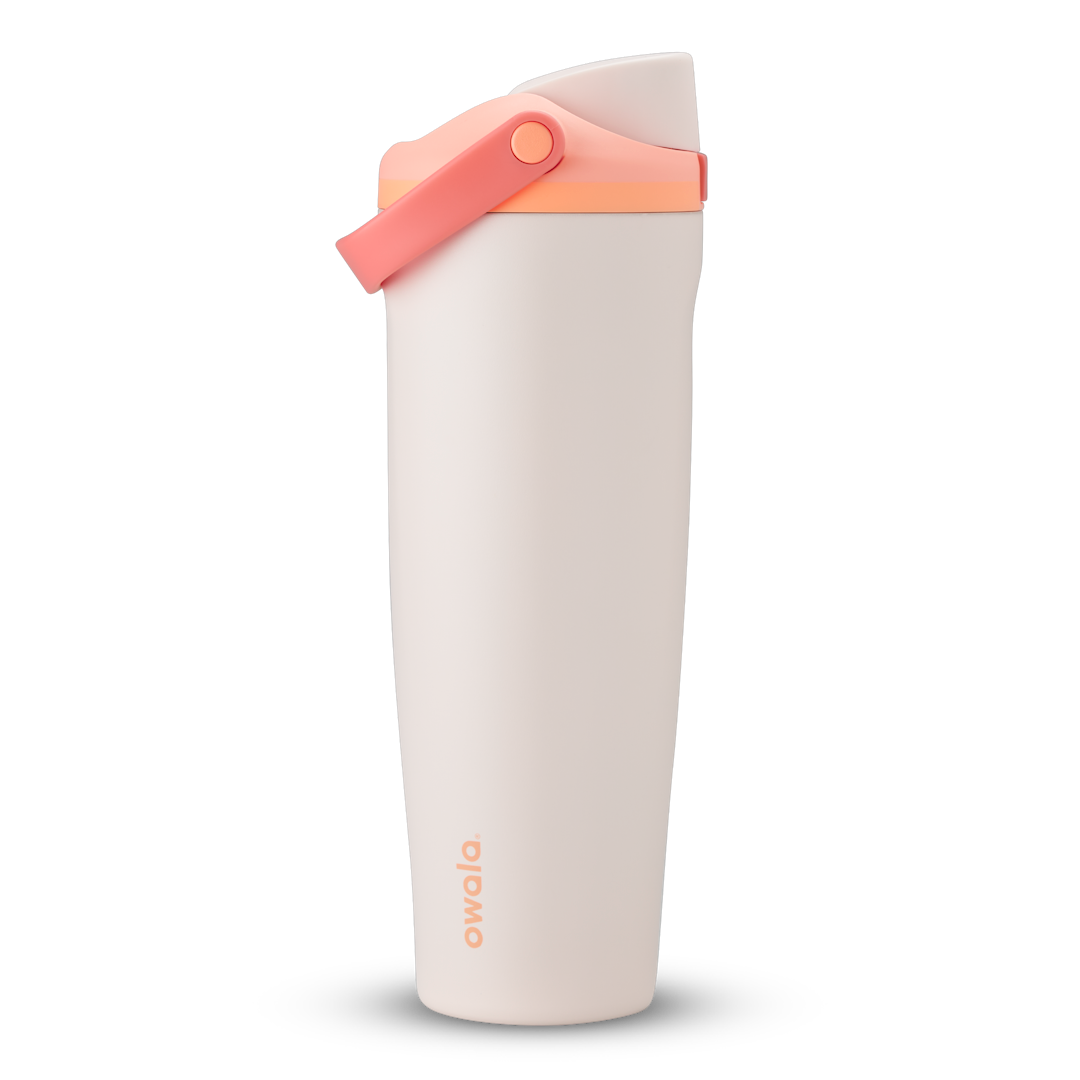 FreeSip® Tumbler (NJZQ)