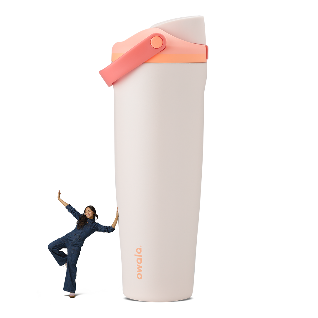 FreeSip® Sway (6GL9)