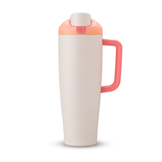 FreeSip® Tumbler (XK4S)