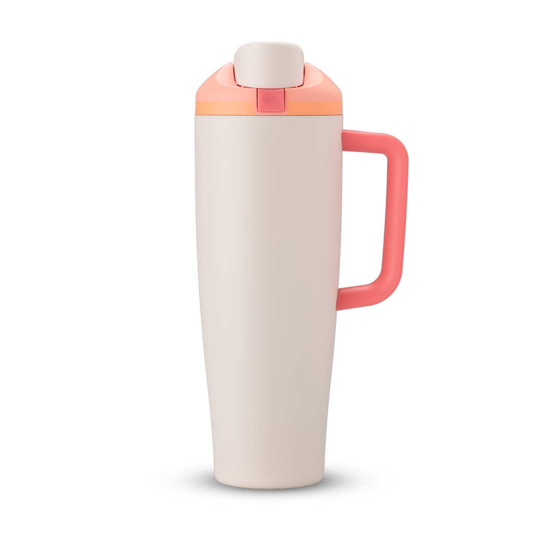 FreeSip® Tumbler (NJZQ)