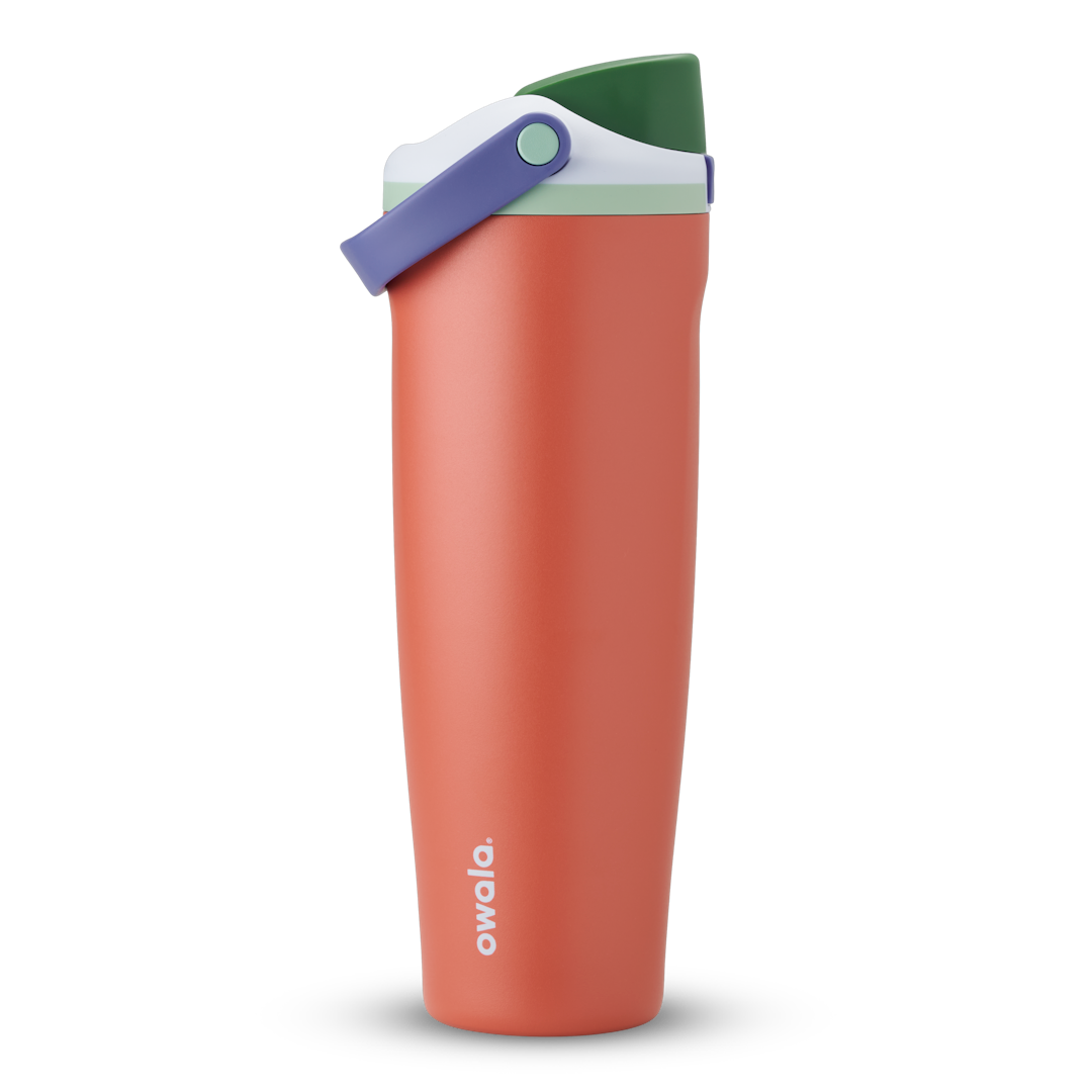 FreeSip® Sway (6GL9)